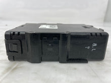 Load image into Gallery viewer, TRANSMISSION CONTROL MODULE COMPUTER Prius 2010 10 2011 11 - NW452165