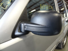 Load image into Gallery viewer, SIDE VIEW MIRROR Jeep Liberty 02 03 04 05 06 07 Left - NW51124