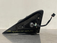 Load image into Gallery viewer, SIDE VIEW MIRROR Jeep Liberty 02 03 04 05 06 07 Left - NW51124