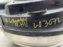 Load image into Gallery viewer, HEADLIGHT LAMP ASSEMBLY Liberty 2002 02 2003 03 2004 04 Right - NW102071