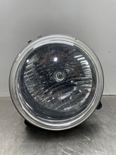 Load image into Gallery viewer, HEADLIGHT LAMP ASSEMBLY Liberty 2002 02 2003 03 2004 04 Right - NW102071