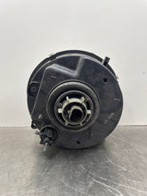 Load image into Gallery viewer, HEADLIGHT LAMP ASSEMBLY Liberty 2002 02 2003 03 2004 04 Right - NW102071