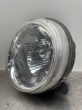 Load image into Gallery viewer, HEADLIGHT LAMP ASSEMBLY Liberty 2002 02 2003 03 2004 04 Right - NW102071