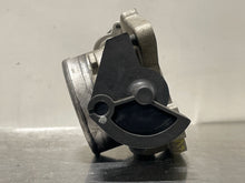 Load image into Gallery viewer, Throttle Body Jeep Liberty 2002 - NW177512