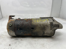 Load image into Gallery viewer, Starter Motor Jeep Liberty 2002 - NW170037