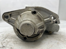 Load image into Gallery viewer, Starter Motor Jeep Liberty 2002 - NW170037
