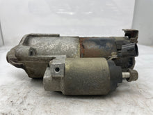 Load image into Gallery viewer, Starter Motor Jeep Liberty 2002 - NW170037