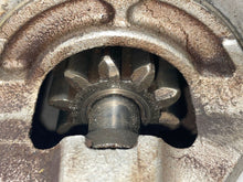 Load image into Gallery viewer, Starter Motor Jeep Liberty 2002 - NW170037