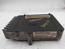 Load image into Gallery viewer, TRANSMISSION CONTROL MODULE COMPUTER Jeep Liberty 2002 02 - NW27407