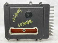 Load image into Gallery viewer, TRANSMISSION CONTROL MODULE COMPUTER Jeep Liberty 2002 02 - NW27407