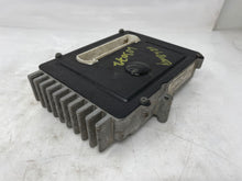 Load image into Gallery viewer, TRANSMISSION CONTROL MODULE COMPUTER Jeep Liberty 2002 02 - NW27407