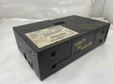 Load image into Gallery viewer, Radio GRAND CHEROKEE 2002 - NW135121