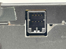 Load image into Gallery viewer, Radio GRAND CHEROKEE 2002 - NW135121