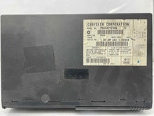 Load image into Gallery viewer, Radio GRAND CHEROKEE 2002 - NW135121