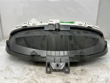 Load image into Gallery viewer, SPEEDOMETER CLUSTER Honda Odyssey 2009 09 2010 10 - NW160519