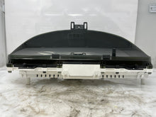 Load image into Gallery viewer, SPEEDOMETER CLUSTER Honda Odyssey 2009 09 2010 10 - NW160519