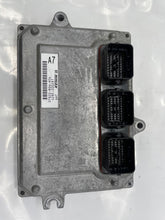 Load image into Gallery viewer, ECU ECM COMPUTER Odyssey 2009 09 2010 10 - NW60436