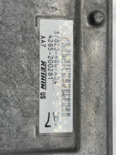 Load image into Gallery viewer, ECU ECM COMPUTER Odyssey 2009 09 2010 10 - NW60436