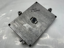 Load image into Gallery viewer, ECU ECM COMPUTER Odyssey 2009 09 2010 10 - NW60436