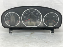 Load image into Gallery viewer, Speedometer Cluster Hyundai Veracruz 2008 - NW160385