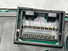 Load image into Gallery viewer, Speedometer Cluster Hyundai Veracruz 2008 - NW160385