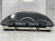 Load image into Gallery viewer, Speedometer Cluster Hyundai Veracruz 2008 - NW160385