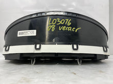Load image into Gallery viewer, Speedometer Cluster Hyundai Veracruz 2008 - NW160385