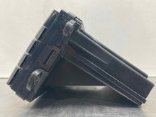 Load image into Gallery viewer, Temperature Controls Hyundai Veracruz 2008 - NW100378