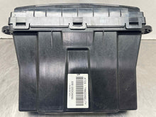 Load image into Gallery viewer, Temperature Controls Hyundai Veracruz 2008 - NW100378