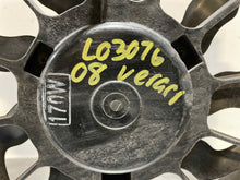 Load image into Gallery viewer, Radiator Fan Assembly Hyundai Veracruz 2008 - NW63943