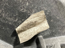 Load image into Gallery viewer, Radiator Fan Assembly Hyundai Veracruz 2008 - NW63943