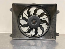 Load image into Gallery viewer, Radiator Fan Assembly Hyundai Veracruz 2008 - NW63943