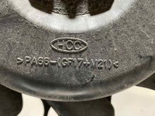 Load image into Gallery viewer, Radiator Fan Assembly Hyundai Veracruz 2008 - NW63943