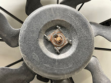 Load image into Gallery viewer, RADIATOR FAN ASSEMBLY Hyundai Veracruz 07 08 09 10 11 12 - NW63944