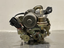 Load image into Gallery viewer, THROTTLE BODY Infiniti Q45 1997 97 98 99 00 01 - NW177963