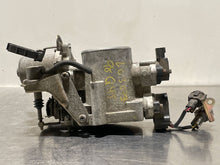 Load image into Gallery viewer, THROTTLE BODY Infiniti Q45 1997 97 98 99 00 01 - NW177963