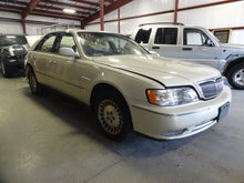 Load image into Gallery viewer, ABS PUMP Infiniti J30 Q45 1997 97 1998 98 - NW1312