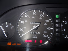 Load image into Gallery viewer, ABS PUMP Infiniti J30 Q45 1997 97 1998 98 - NW1312