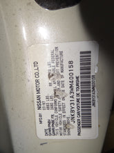 Load image into Gallery viewer, ABS PUMP Infiniti J30 Q45 1997 97 1998 98 - NW1312