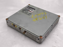 Load image into Gallery viewer, ECU ECM Computer INFINITI Q45 1998 - NW59950