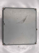 Load image into Gallery viewer, ECU ECM Computer INFINITI Q45 1998 - NW59950