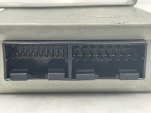 Load image into Gallery viewer, THROTTLE COMPUTER Infiniti Q45 1997 97 1998 98 - NW59951