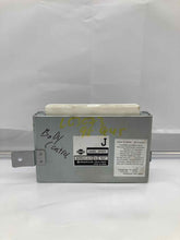 Load image into Gallery viewer, Computer INFINITI Q45 1998 - NW31663