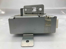 Load image into Gallery viewer, Computer INFINITI Q45 1998 - NW31663