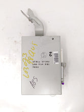 Load image into Gallery viewer, ABS COMPUTER Infiniti Q45 1997 97 1998 98 - NW31664