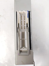 Load image into Gallery viewer, ABS COMPUTER Infiniti Q45 1997 97 1998 98 - NW31664