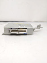 Load image into Gallery viewer, ABS COMPUTER Infiniti Q45 1997 97 1998 98 - NW31664