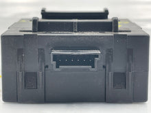 Load image into Gallery viewer, SECURITY COMPUTER MERCEDES SL500 C230 C240 01 - 06 - NW34209