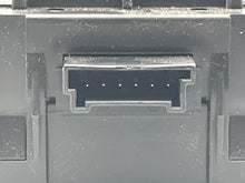 Load image into Gallery viewer, SECURITY COMPUTER MERCEDES SL500 C230 C240 01 - 06 - NW34209