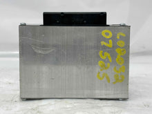 Load image into Gallery viewer, AMPLIFIER BMW 528i 535i 550i 2010 10 - NW136430